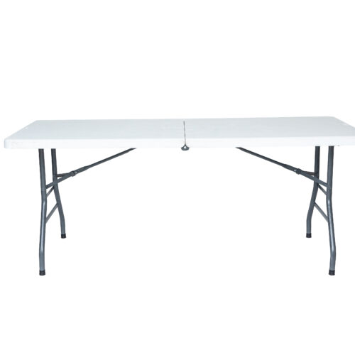 Buffettafel