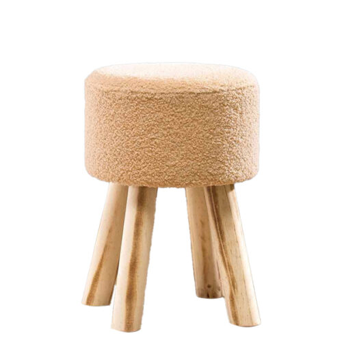 Kruk Teddy