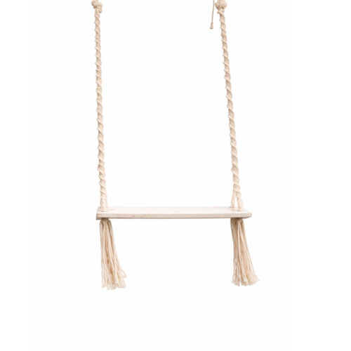 Boho schommel